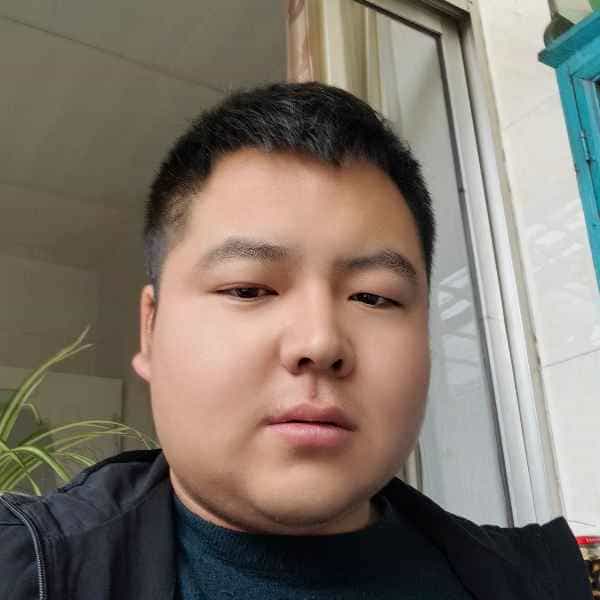山西29岁单身帅哥真诚找对象-合肥征婚相亲网