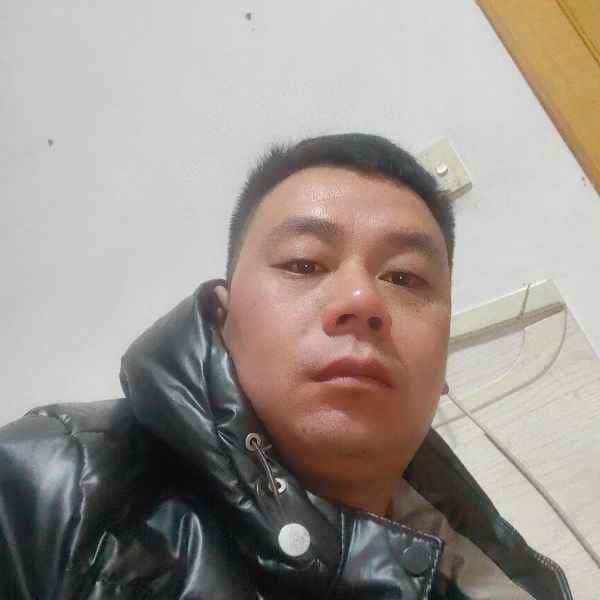 河北34岁单身帅哥真诚找对象-合肥征婚相亲网
