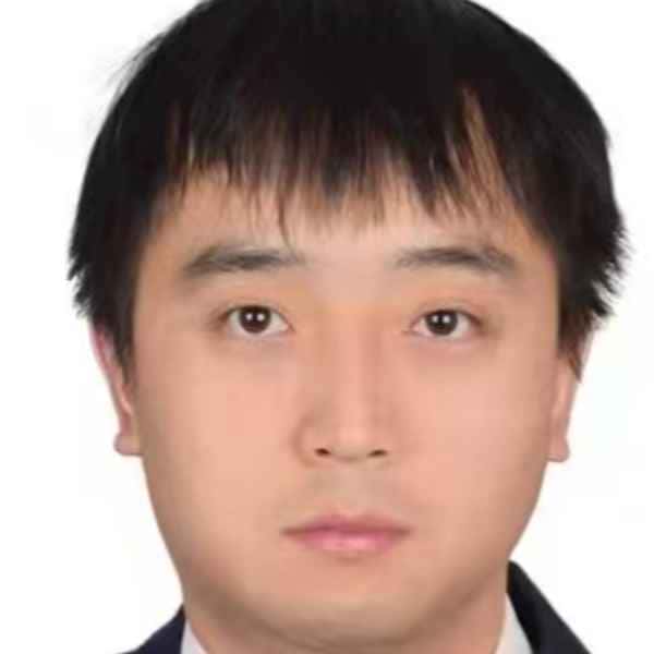 合肥征婚相亲网