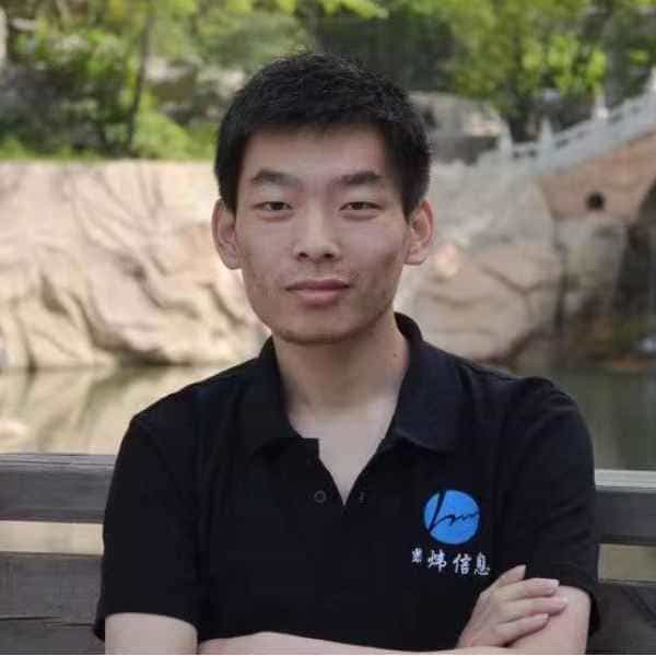 陕西34岁单身帅哥真诚找对象-合肥征婚相亲网