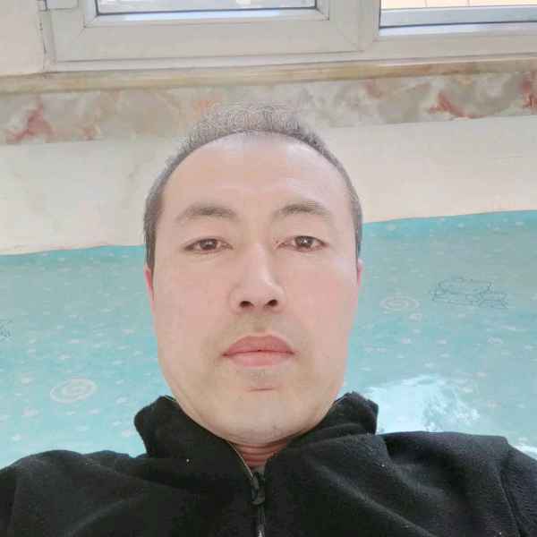 合肥征婚相亲网