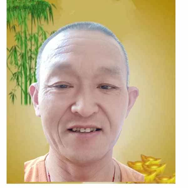 新疆47岁单身帅哥真诚找对象-合肥征婚相亲网