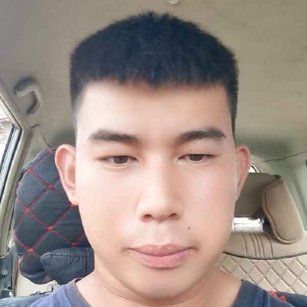 黑龙江34岁单身帅哥真诚找对象-合肥征婚相亲网