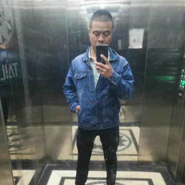 河南34岁单身帅哥真诚找对象-合肥征婚相亲网
