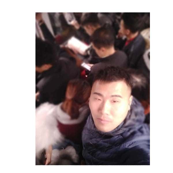 江苏37岁单身帅哥真诚找对象-合肥征婚相亲网