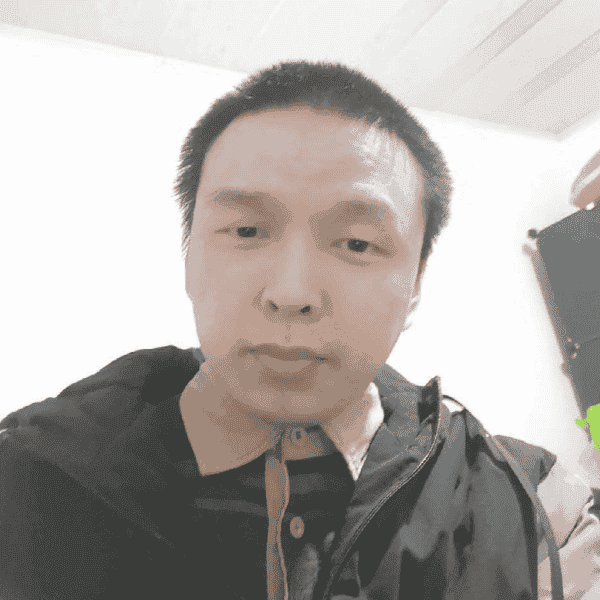 浙江34岁单身帅哥真诚找对象-合肥征婚相亲网