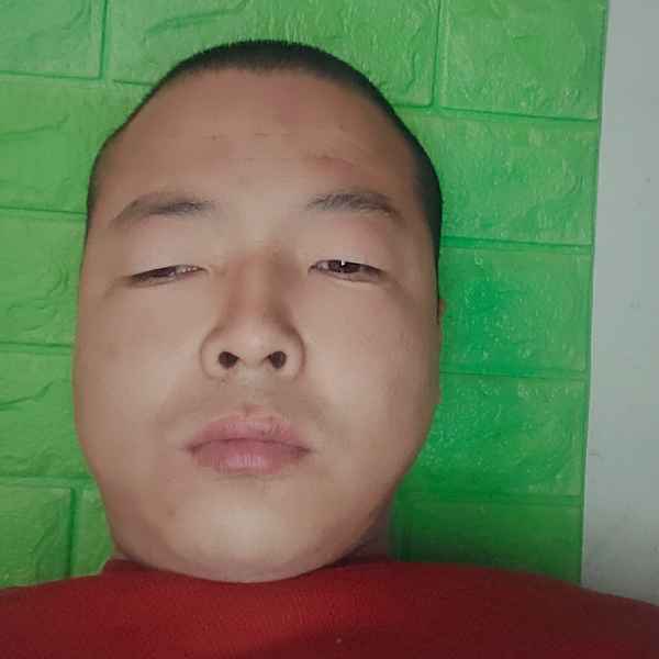 合肥征婚相亲网