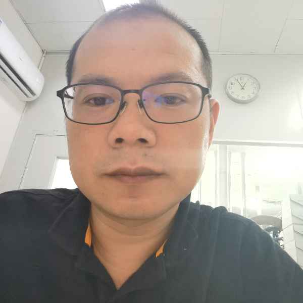 广东42岁单身帅哥真诚找对象-合肥征婚相亲网