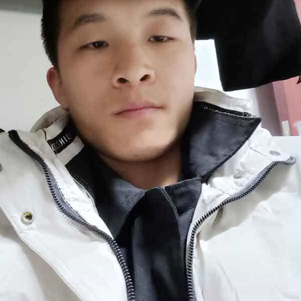 河南34岁单身帅哥真诚找对象-合肥征婚相亲网