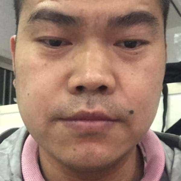湖北41岁单身帅哥真诚找对象-合肥征婚相亲网