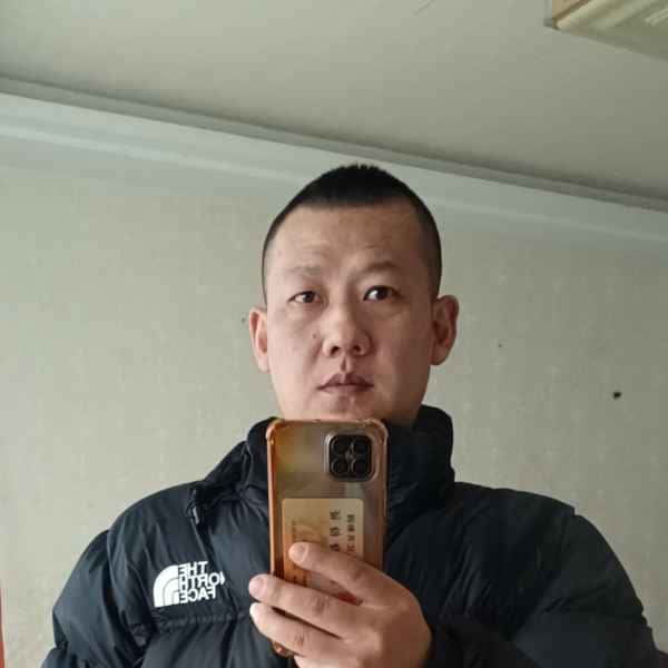 辽宁38岁单身帅哥真诚找对象-合肥征婚相亲网
