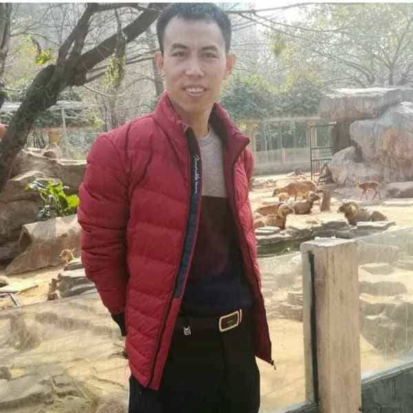 浙江41岁单身帅哥真诚找对象-合肥征婚相亲网