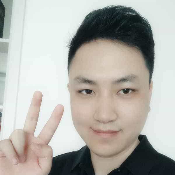 山东33岁单身帅哥真诚找对象-合肥征婚相亲网