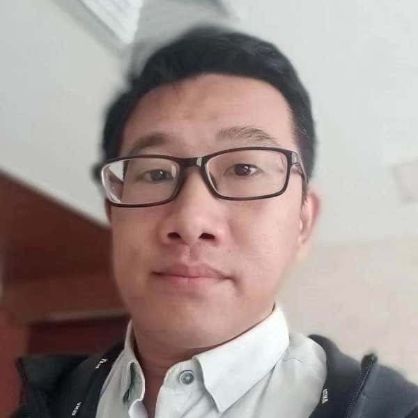 山东36岁单身帅哥真诚找对象-合肥征婚相亲网