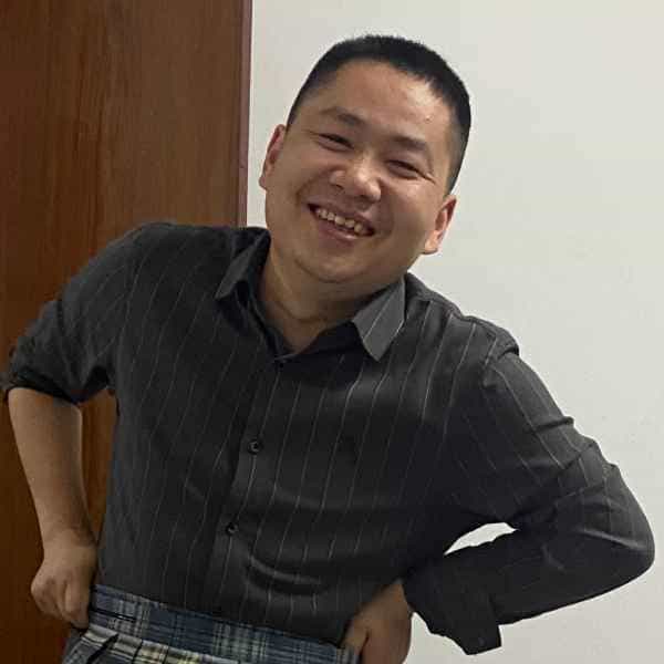 四川35岁单身帅哥真诚找对象-合肥征婚相亲网