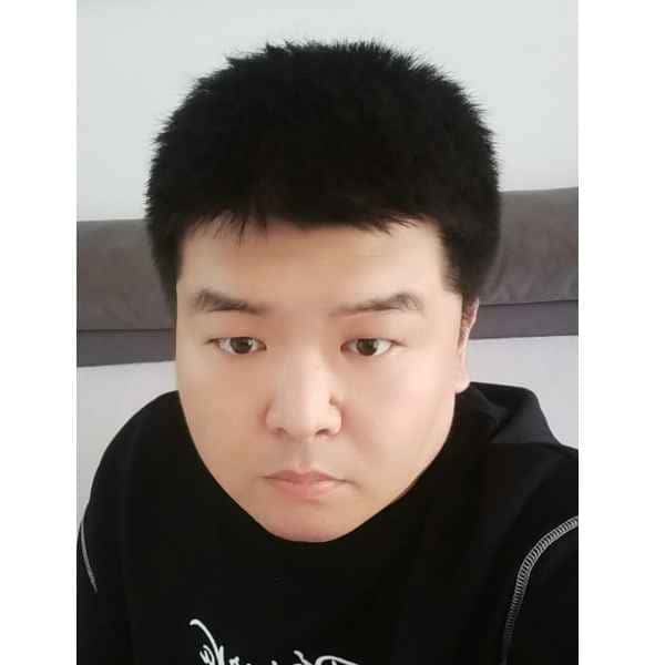 北京37岁单身帅哥真诚找对象-合肥征婚相亲网