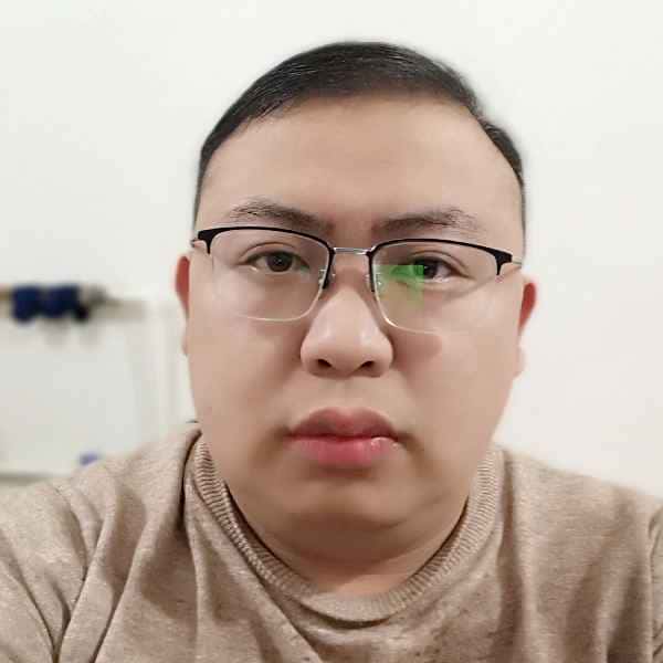 山东36岁单身帅哥真诚找对象-合肥征婚相亲网