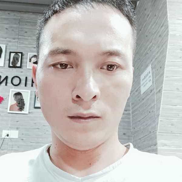 陕西34岁单身帅哥真诚找对象-合肥征婚相亲网