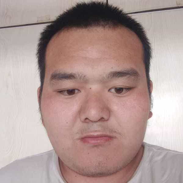 黑龙江26岁单身帅哥真诚找对象-合肥征婚相亲网
