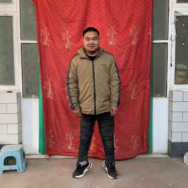 河北34岁单身帅哥真诚找对象-合肥征婚相亲网