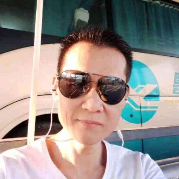 广东34岁单身帅哥真诚找对象-合肥征婚相亲网