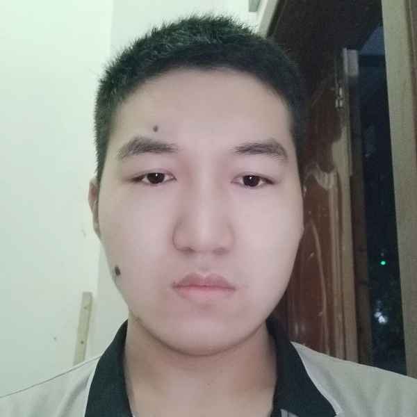 四川30岁单身帅哥真诚找对象-合肥征婚相亲网