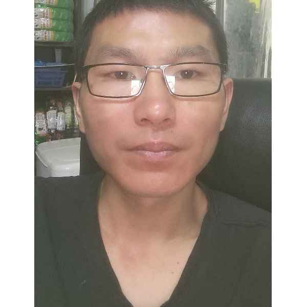 浙江35岁单身帅哥真诚找对象-合肥征婚相亲网