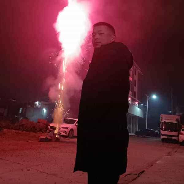 四川37岁单身帅哥真诚找对象-合肥征婚相亲网