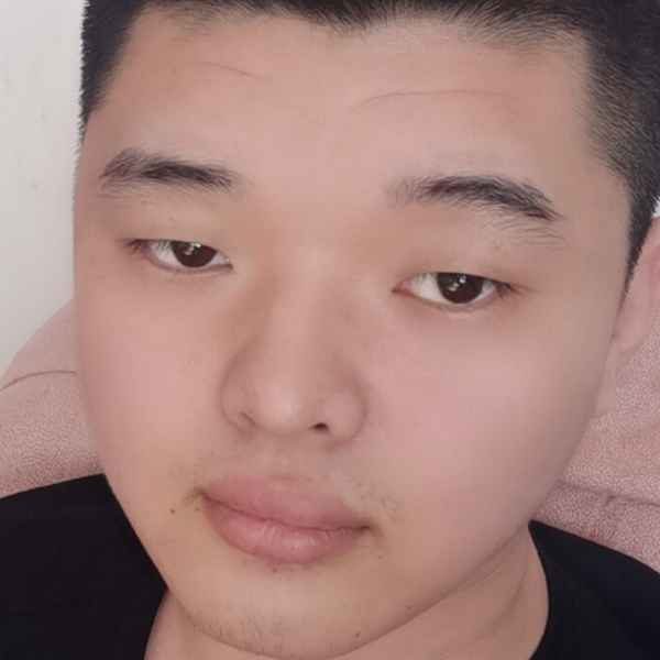 合肥征婚相亲网