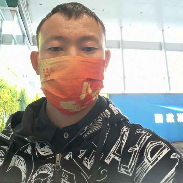 合肥征婚相亲网