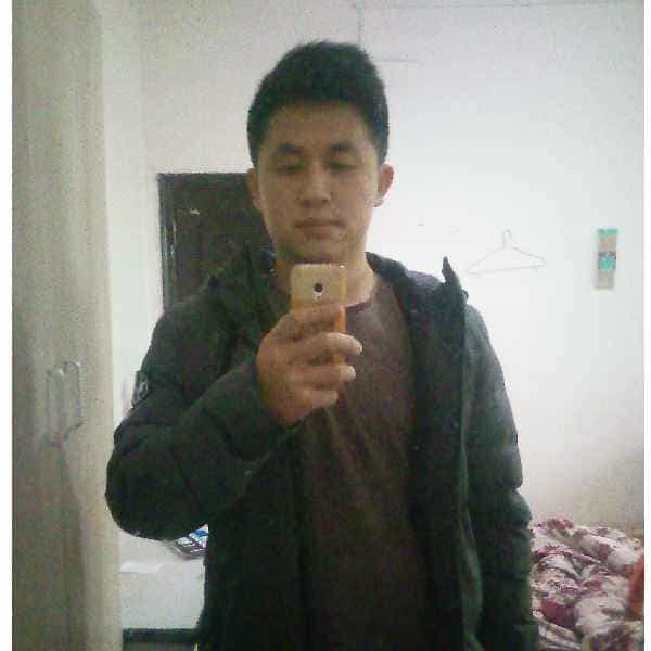 江西32岁单身帅哥真诚找对象-合肥征婚相亲网