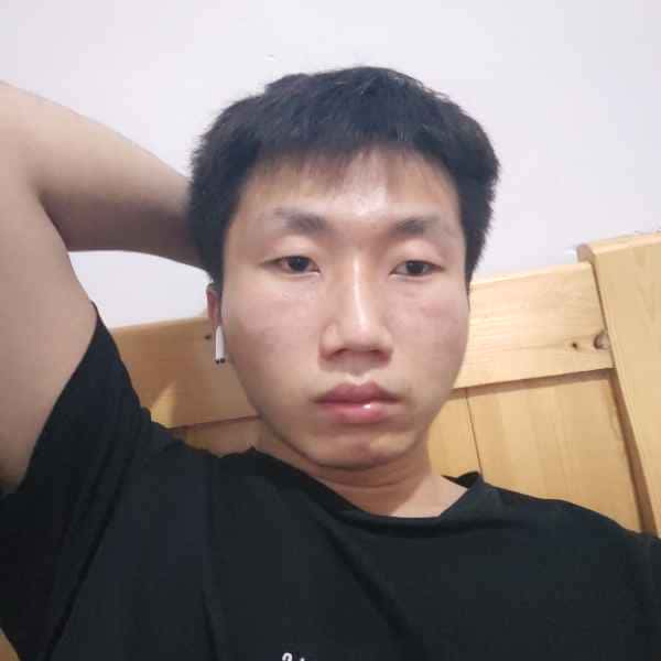 山西23岁单身帅哥真诚找对象-合肥征婚相亲网