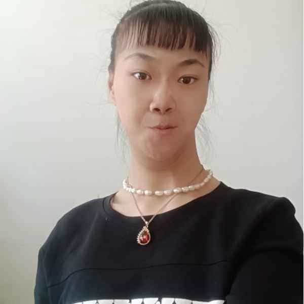 内蒙古29岁单身美女真诚找对象-合肥征婚相亲网