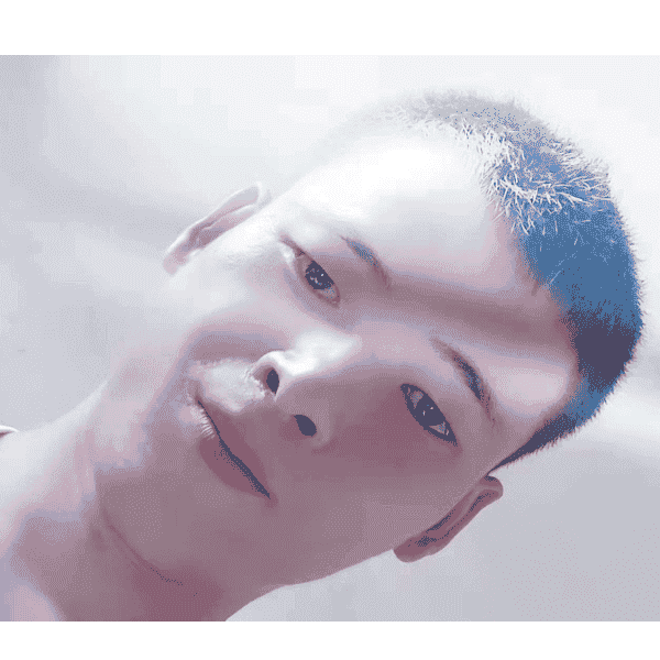 陕西33岁单身帅哥真诚找对象-合肥征婚相亲网