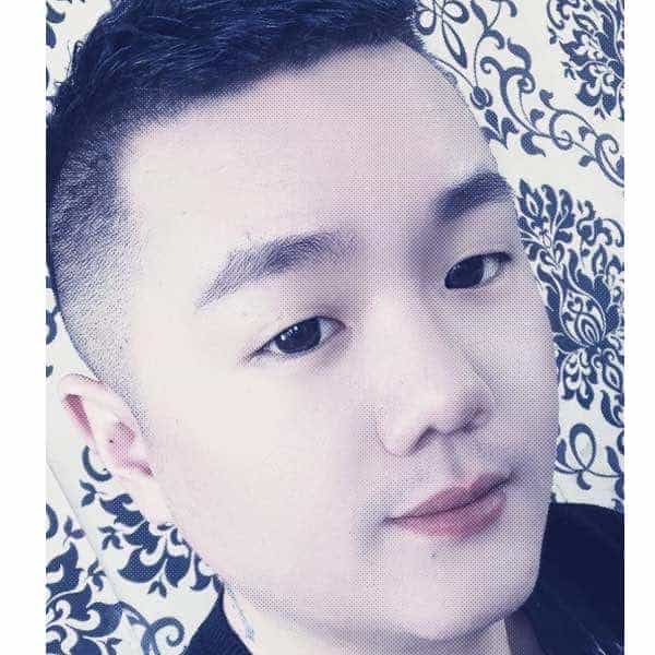 山东32岁单身帅哥真诚找对象-合肥征婚相亲网
