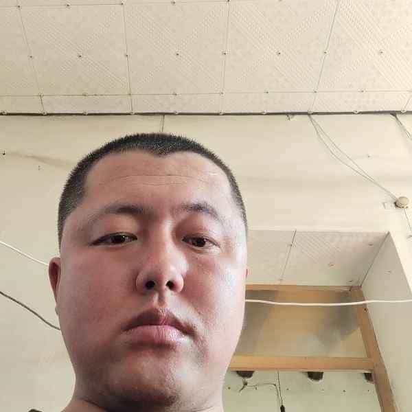 河北34岁单身帅哥真诚找对象-合肥征婚相亲网