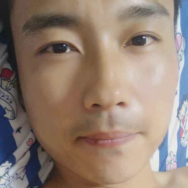 江苏35岁单身帅哥真诚找对象-合肥征婚相亲网