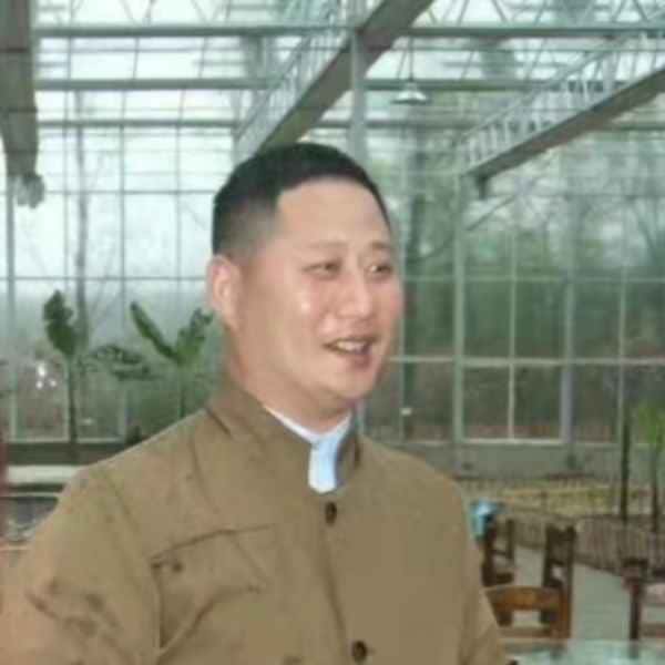 合肥征婚网