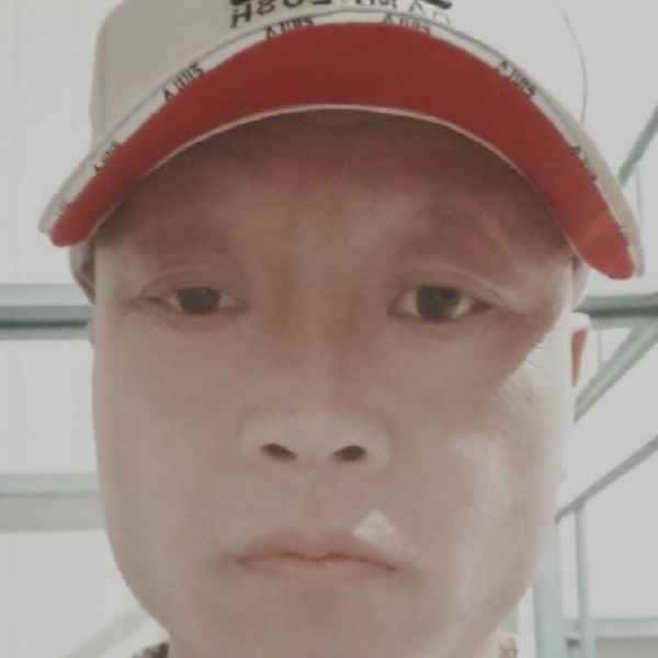合肥征婚相亲网