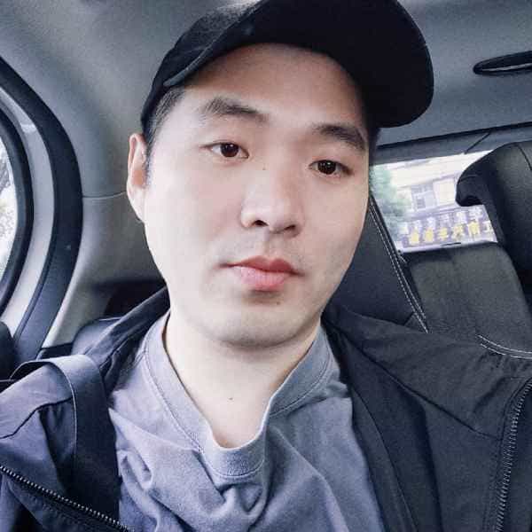 山东31岁单身帅哥真诚找对象-合肥征婚相亲网