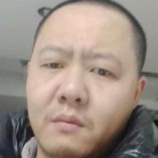 浙江38岁单身帅哥真诚找对象-合肥征婚相亲网