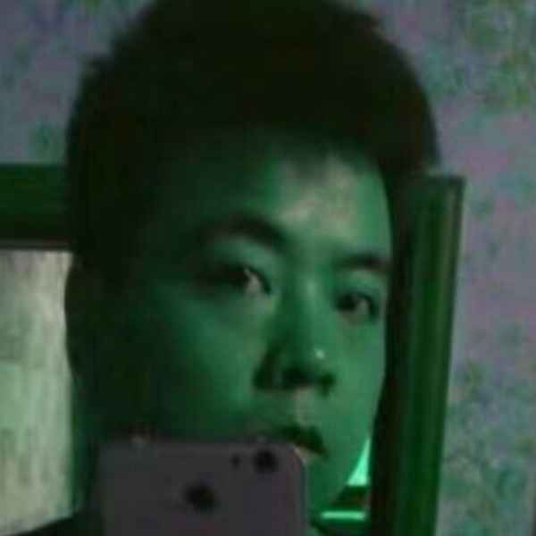 辽宁38岁单身帅哥真诚找对象-合肥征婚相亲网