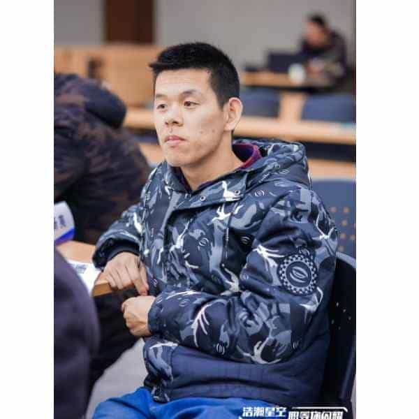 江苏29岁单身帅哥真诚找对象-合肥征婚相亲网