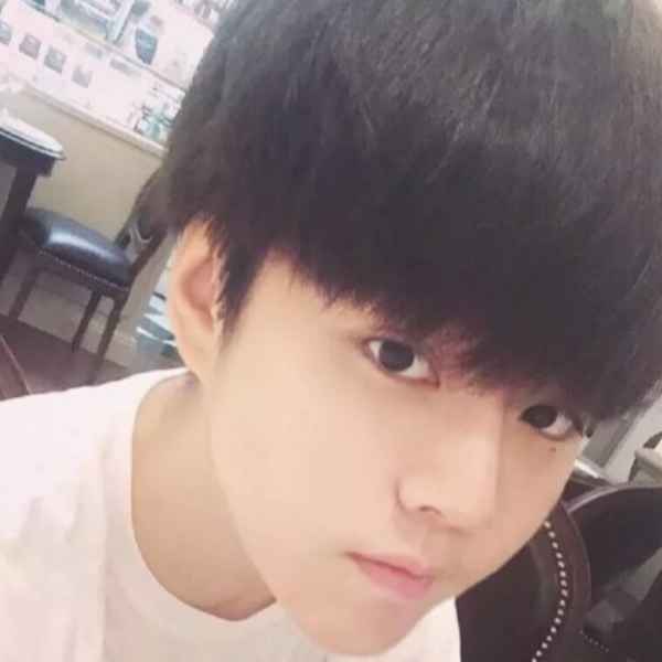江苏32岁单身帅哥真诚找对象-合肥征婚相亲网
