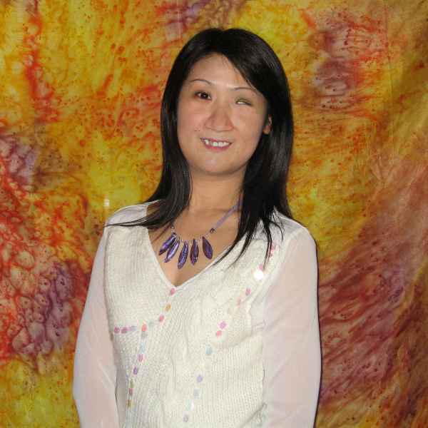 合肥征婚相亲网