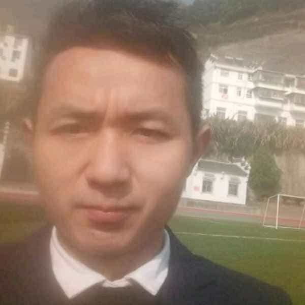 湖北35岁单身帅哥真诚找对象-合肥征婚相亲网