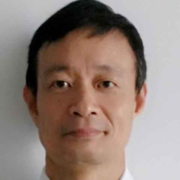 湖南55岁单身帅哥真诚找对象-合肥征婚相亲网