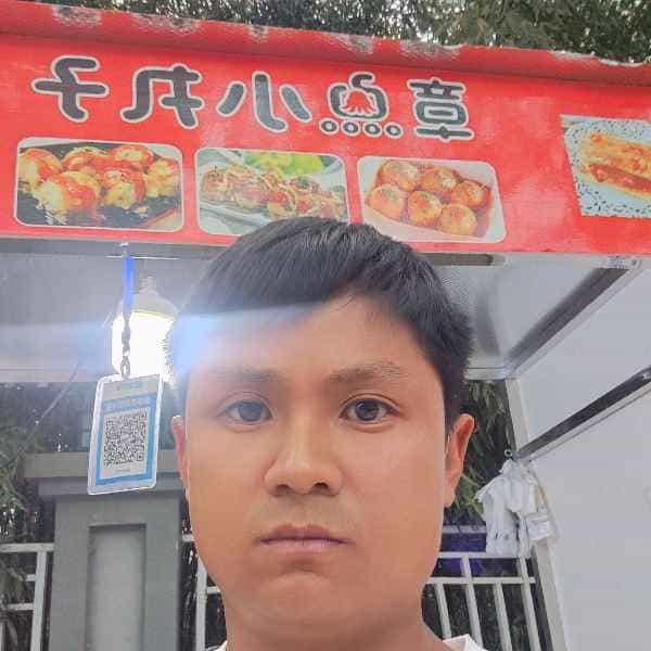 陕西35岁单身帅哥真诚找对象-合肥征婚相亲网