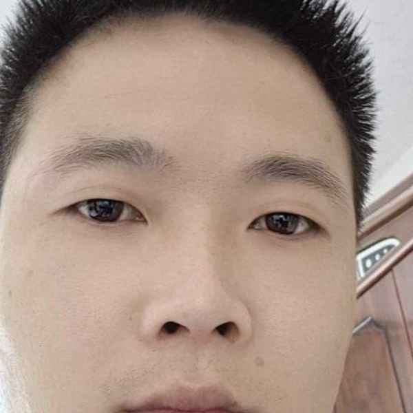 贵州36岁单身帅哥真诚找对象-合肥征婚相亲网