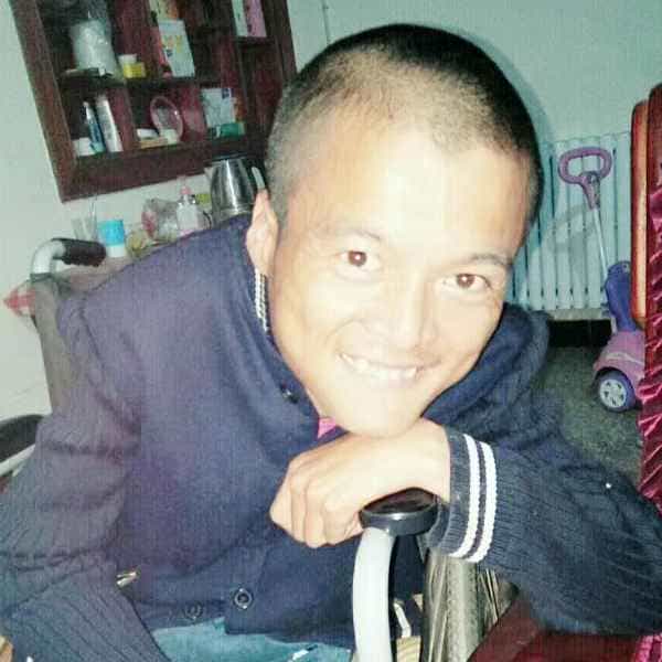 陕西30岁单身帅哥真诚找对象-合肥征婚相亲网